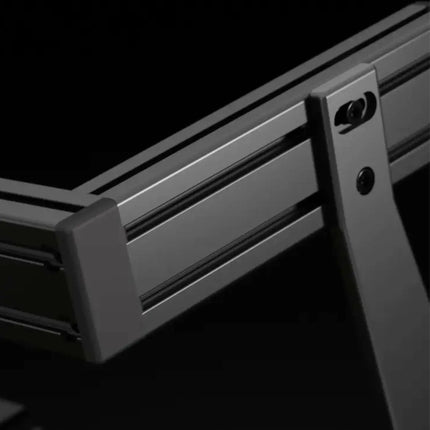 Sabelt Sim Racing Single Monitor Direct Mount