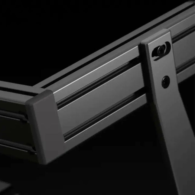 Sabelt Sim Racing Single Monitor Direct Mount