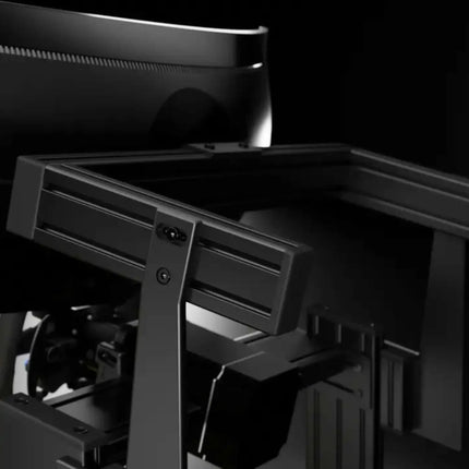 Sabelt Sim Racing Single Monitor Direct Mount