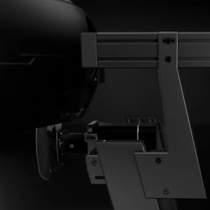 Sabelt Sim Racing Single Monitor Direct Mount