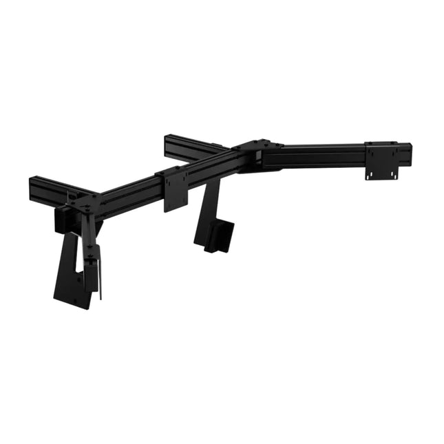 Sabelt Sim Racing Triple Monitor Direct Mount