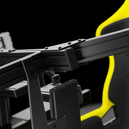 Sabelt Sim Racing Triple Monitor Direct Mount