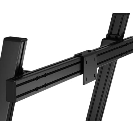 Sabelt Sim Racing Freestanding Single Monitor Stand