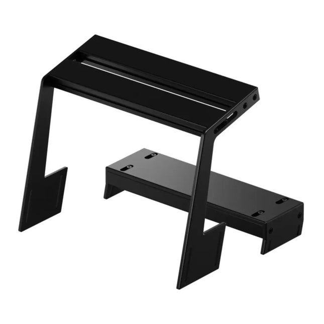 Sabelt Sim Racing Inverted Pedal Mount