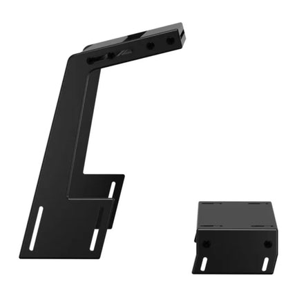Sabelt Sim Racing Inverted Pedal Mount
