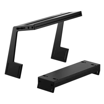 Sabelt Sim Racing Inverted Pedal Mount