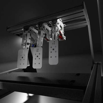Sabelt Sim Racing Inverted Pedal Mount