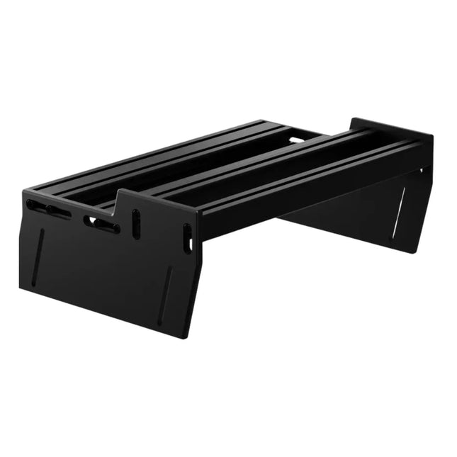 Sabelt Sim Racing Ultra Pedal Mount