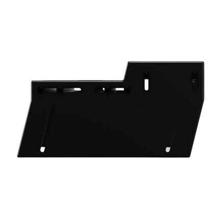 Sabelt Sim Racing Ultra Pedal Mount