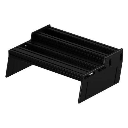 Sabelt Sim Racing Ultra Pedal Mount