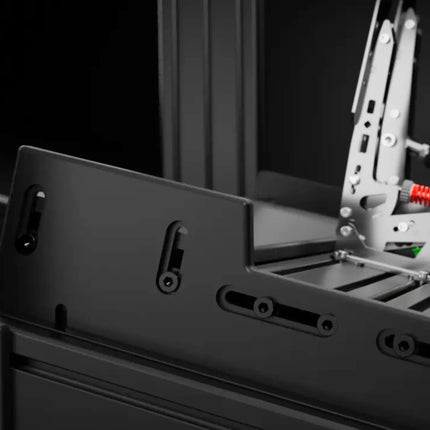 Sabelt Sim Racing Ultra Pedal Mount