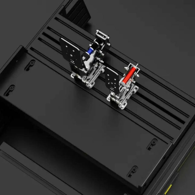 Sabelt Sim Racing Ultra Pedal Mount