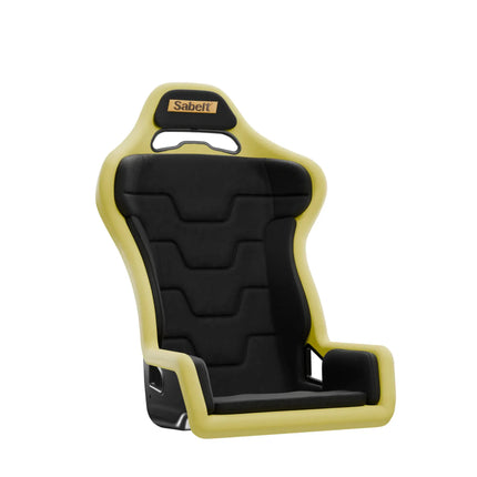 Sabelt SRS-1 Seat - For Sim Racing