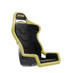 Racing Black