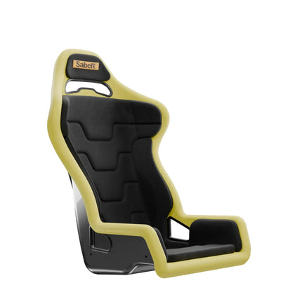Sabelt SRS-1 Seat - For Sim Racing