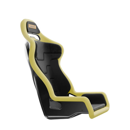 Sabelt SRS-1 Seat - For Sim Racing