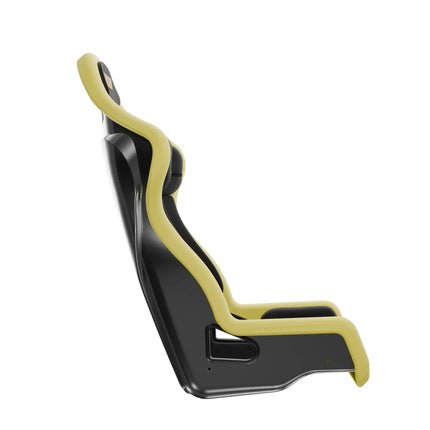 Sabelt SRS-1 Seat - For Sim Racing