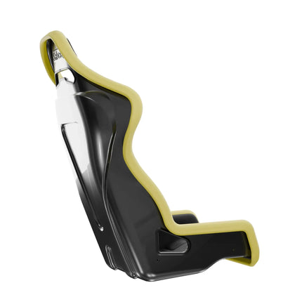 Sabelt SRS-1 Seat - For Sim Racing