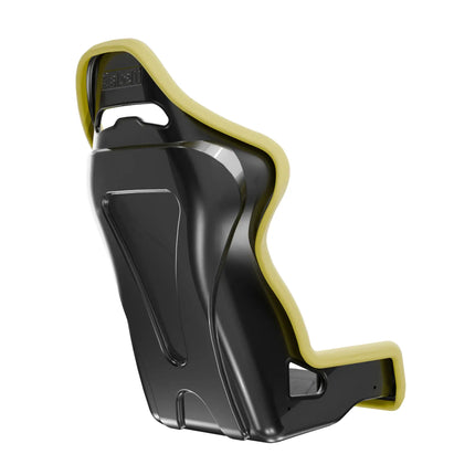 Sabelt SRS-1 Seat - For Sim Racing