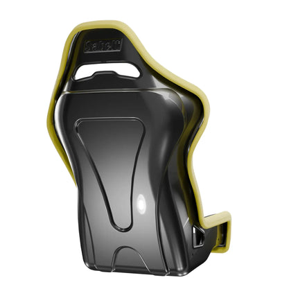 Sabelt SRS-1 Seat - For Sim Racing