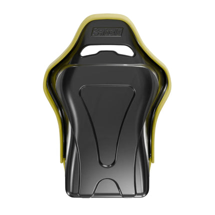 Sabelt SRS-1 Seat - For Sim Racing