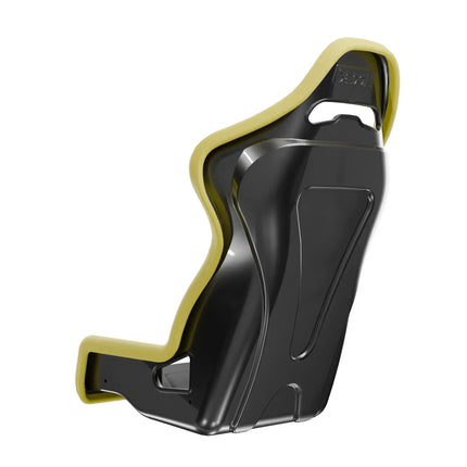Sabelt SRS-1 Seat - For Sim Racing