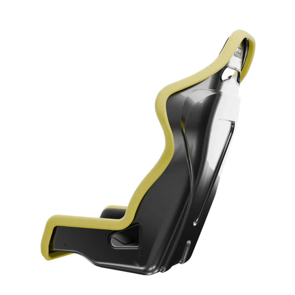Sabelt SRS-1 Seat - For Sim Racing