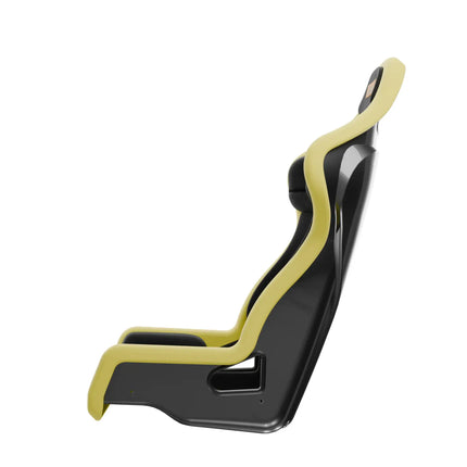 Sabelt SRS-1 Seat - For Sim Racing