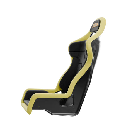 Sabelt SRS-1 Seat - For Sim Racing
