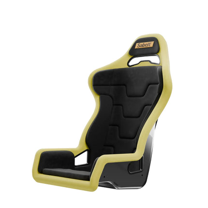 Sabelt SRS-1 Seat - For Sim Racing