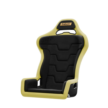 Sabelt SRS-1 Seat - For Sim Racing