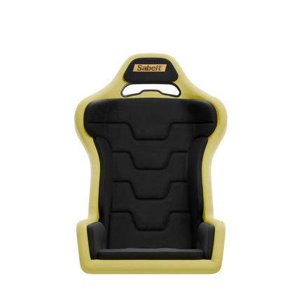 Sabelt SRS-1 Seat - For Sim Racing
