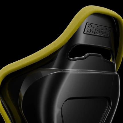 Sabelt SRS-1 Seat - For Sim Racing
