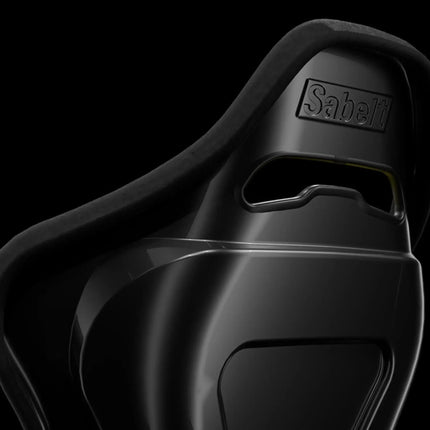 Sabelt SRS-1 Seat - For Sim Racing