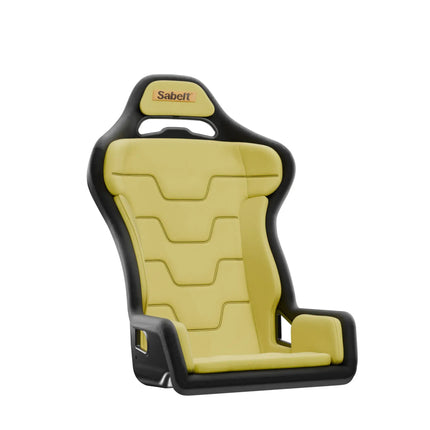 Sabelt SRS-1 Seat - For Sim Racing