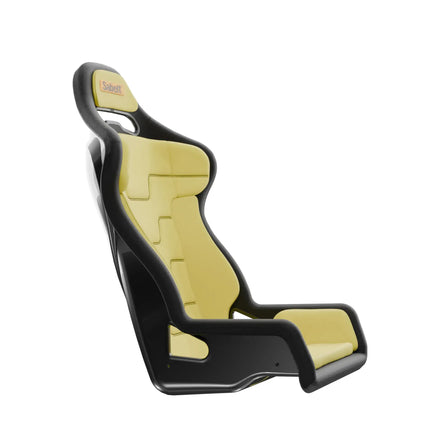 Sabelt SRS-1 Seat - For Sim Racing