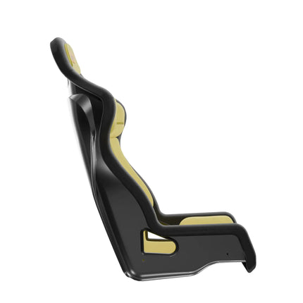 Sabelt SRS-1 Seat - For Sim Racing