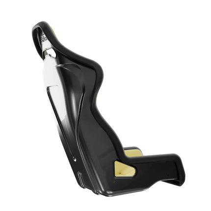 Sabelt SRS-1 Seat - For Sim Racing
