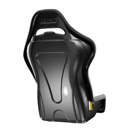 Sabelt SRS-1 Seat - For Sim Racing