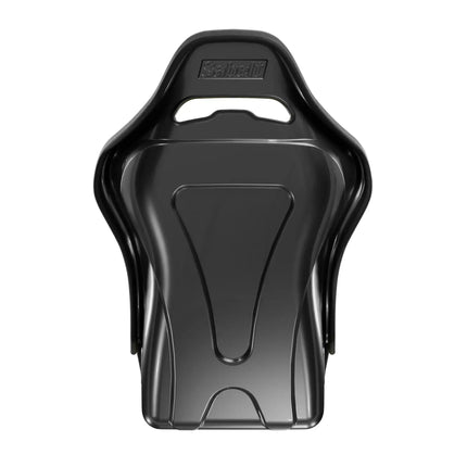 Sabelt SRS-1 Seat - For Sim Racing