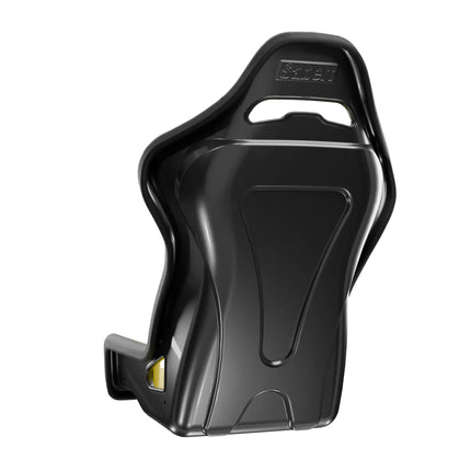 Sabelt SRS-1 Seat - For Sim Racing