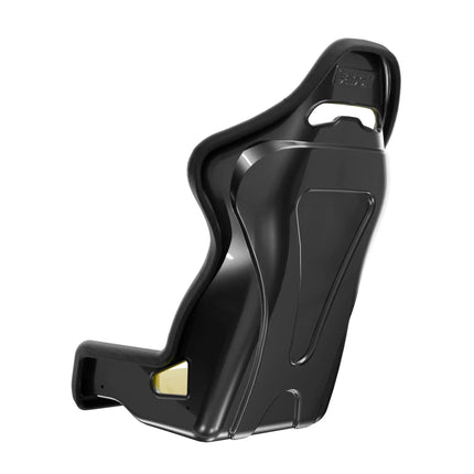 Sabelt SRS-1 Seat - For Sim Racing