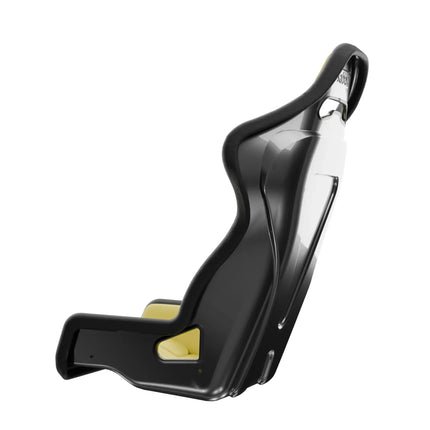 Sabelt SRS-1 Seat - For Sim Racing