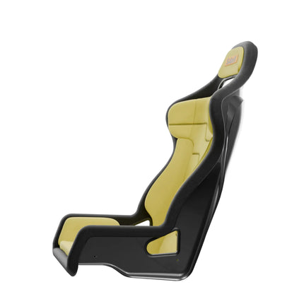 Sabelt SRS-1 Seat - For Sim Racing