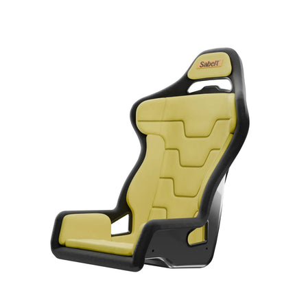Sabelt SRS-1 Seat - For Sim Racing