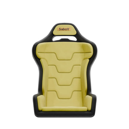 Sabelt SRS-1 Seat - For Sim Racing