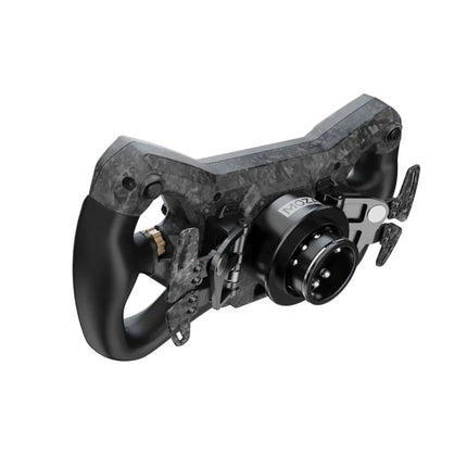 Moza Racing KS Pro Steering Wheel