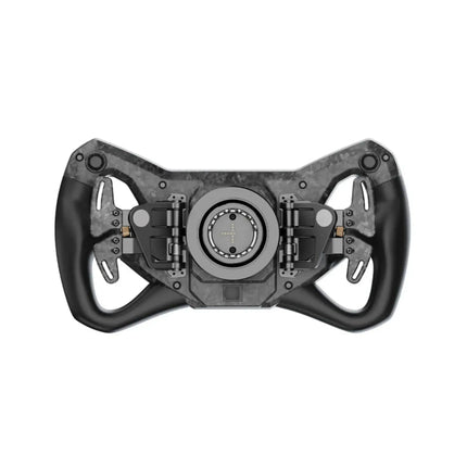 Moza Racing KS Pro Steering Wheel