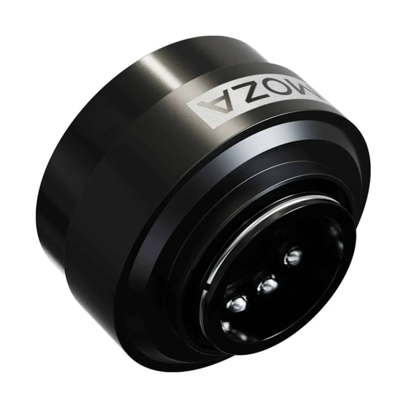 Moza Racing Quick Release Adaptor