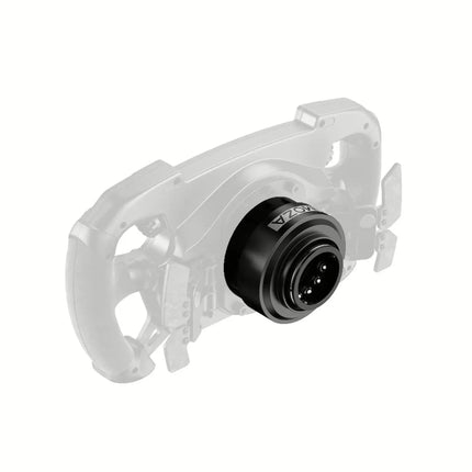 Moza Racing Quick Release Adaptor